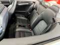 Mercedes-Benz E 220 Cabrio 220CDI 7G Plus Wit - thumbnail 11