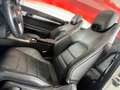 Mercedes-Benz E 220 Cabrio 220CDI 7G Plus Wit - thumbnail 12