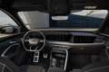 Audi QUATTRO 2.0TDI S tronic S line 150kW Azul - thumbnail 8