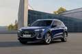 Audi QUATTRO 2.0TDI S tronic S line 150kW Azul - thumbnail 1