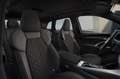 Audi QUATTRO 2.0TDI S tronic S line 150kW Azul - thumbnail 9