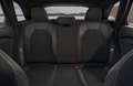 Audi QUATTRO 2.0TDI S tronic S line 150kW Azul - thumbnail 10