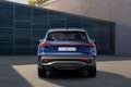 Audi QUATTRO 2.0TDI S tronic S line 150kW Azul - thumbnail 4