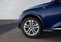 Audi QUATTRO 2.0TDI S tronic S line 150kW Azul - thumbnail 7