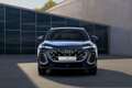 Audi QUATTRO 2.0TDI S tronic S line 150kW Azul - thumbnail 5
