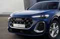 Audi QUATTRO 2.0TDI S tronic S line 150kW Azul - thumbnail 6