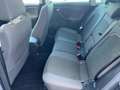 SEAT Altea 1.2 TSI XL Sun *Bluetooh*Klima*Sitzhzg* Gris - thumbnail 16