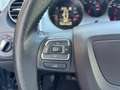 SEAT Altea 1.2 TSI XL Sun *Bluetooh*Klima*Sitzhzg* Gris - thumbnail 9
