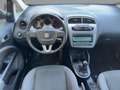 SEAT Altea 1.2 TSI XL Sun *Bluetooh*Klima*Sitzhzg* Gris - thumbnail 7