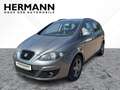 SEAT Altea 1.2 TSI XL Sun *Bluetooh*Klima*Sitzhzg* Gris - thumbnail 1