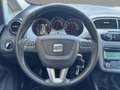 SEAT Altea 1.2 TSI XL Sun *Bluetooh*Klima*Sitzhzg* Gris - thumbnail 8