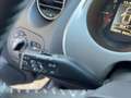 SEAT Altea 1.2 TSI XL Sun *Bluetooh*Klima*Sitzhzg* Gris - thumbnail 14