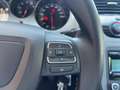 SEAT Altea 1.2 TSI XL Sun *Bluetooh*Klima*Sitzhzg* Gris - thumbnail 10
