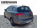 SEAT Altea 1.2 TSI XL Sun *Bluetooh*Klima*Sitzhzg* Gris - thumbnail 3