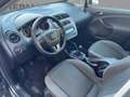 SEAT Altea 1.2 TSI XL Sun *Bluetooh*Klima*Sitzhzg* Gris - thumbnail 6