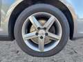 SEAT Altea 1.2 TSI XL Sun *Bluetooh*Klima*Sitzhzg* Gris - thumbnail 17