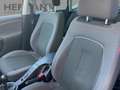 SEAT Altea 1.2 TSI XL Sun *Bluetooh*Klima*Sitzhzg* Gris - thumbnail 15