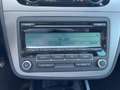 SEAT Altea 1.2 TSI XL Sun *Bluetooh*Klima*Sitzhzg* Gris - thumbnail 12