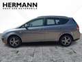 SEAT Altea 1.2 TSI XL Sun *Bluetooh*Klima*Sitzhzg* Gris - thumbnail 2