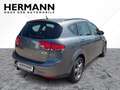 SEAT Altea 1.2 TSI XL Sun *Bluetooh*Klima*Sitzhzg* Gris - thumbnail 4