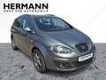 SEAT Altea 1.2 TSI XL Sun *Bluetooh*Klima*Sitzhzg* Gris - thumbnail 5
