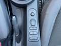 SEAT Altea 1.2 TSI XL Sun *Bluetooh*Klima*Sitzhzg* Gris - thumbnail 13