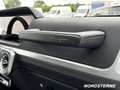 Mercedes-Benz G 450 G 450 d SHD+MEMORY+BURM+STANDHZG+360+AHK+MASSAGE Zielony - thumbnail 14