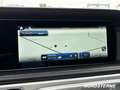 Mercedes-Benz G 450 G 450 d SHD+MEMORY+BURM+STANDHZG+360+AHK+MASSAGE Zielony - thumbnail 20