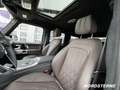 Mercedes-Benz G 450 G 450 d SHD+MEMORY+BURM+STANDHZG+360+AHK+MASSAGE Zielony - thumbnail 16