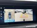 Mercedes-Benz G 450 G 450 d SHD+MEMORY+BURM+STANDHZG+360+AHK+MASSAGE Zielony - thumbnail 24