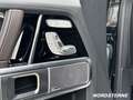 Mercedes-Benz G 450 G 450 d SHD+MEMORY+BURM+STANDHZG+360+AHK+MASSAGE Zielony - thumbnail 17