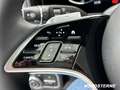 Mercedes-Benz G 450 G 450 d SHD+MEMORY+BURM+STANDHZG+360+AHK+MASSAGE Zielony - thumbnail 22