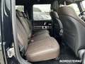 Mercedes-Benz G 450 G 450 d SHD+MEMORY+BURM+STANDHZG+360+AHK+MASSAGE Zielony - thumbnail 11