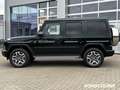 Mercedes-Benz G 450 G 450 d SHD+MEMORY+BURM+STANDHZG+360+AHK+MASSAGE Zielony - thumbnail 3