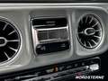 Mercedes-Benz G 450 G 450 d SHD+MEMORY+BURM+STANDHZG+360+AHK+MASSAGE Zielony - thumbnail 21