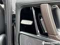 Mercedes-Benz G 450 G 450 d SHD+MEMORY+BURM+STANDHZG+360+AHK+MASSAGE Zielony - thumbnail 12