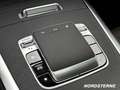 Mercedes-Benz G 450 G 450 d SHD+MEMORY+BURM+STANDHZG+360+AHK+MASSAGE Zielony - thumbnail 19