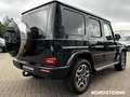 Mercedes-Benz G 450 G 450 d SHD+MEMORY+BURM+STANDHZG+360+AHK+MASSAGE Zielony - thumbnail 7