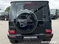Mercedes-Benz G 450 G 450 d SHD+MEMORY+BURM+STANDHZG+360+AHK+MASSAGE Zielony - thumbnail 5