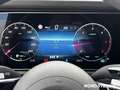 Mercedes-Benz G 450 G 450 d SHD+MEMORY+BURM+STANDHZG+360+AHK+MASSAGE Zielony - thumbnail 18