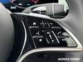 Mercedes-Benz G 450 G 450 d SHD+MEMORY+BURM+STANDHZG+360+AHK+MASSAGE Zielony - thumbnail 23