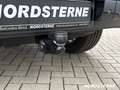 Mercedes-Benz G 450 G 450 d SHD+MEMORY+BURM+STANDHZG+360+AHK+MASSAGE Zielony - thumbnail 6
