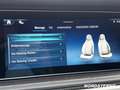 Mercedes-Benz G 450 G 450 d SHD+MEMORY+BURM+STANDHZG+360+AHK+MASSAGE Zielony - thumbnail 25