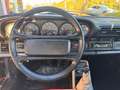 Porsche 930 911-930 turbo Slantnose -toporiginal Schwarz - thumbnail 12