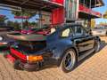 Porsche 930 911-930 turbo Slantnose -toporiginal Schwarz - thumbnail 6