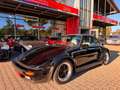 Porsche 930 911-930 turbo Slantnose -toporiginal Schwarz - thumbnail 2