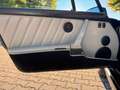 Porsche 930 911-930 turbo Slantnose -toporiginal Schwarz - thumbnail 9