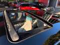 Porsche 930 911-930 turbo Slantnose -toporiginal Schwarz - thumbnail 8