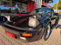 Porsche 930 911-930 turbo Slantnose -toporiginal Schwarz - thumbnail 4