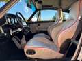 Porsche 930 911-930 turbo Slantnose -toporiginal Schwarz - thumbnail 10